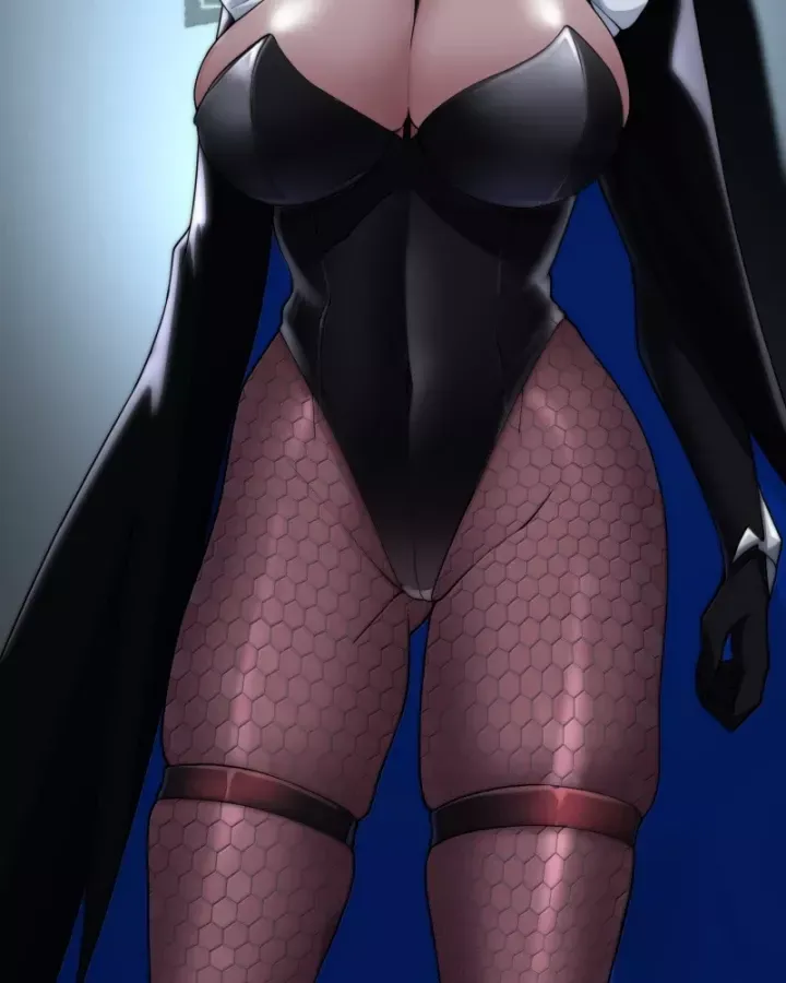 Thuật Sĩ Luyện Kim Tà Ác Không Giải Quyết Được Vật Thí Nghiệm Của Mình - Chapter 50 - Page 72