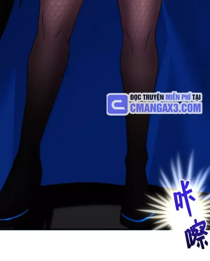 Thuật Sĩ Luyện Kim Tà Ác Không Giải Quyết Được Vật Thí Nghiệm Của Mình - Chapter 50 - Page 73