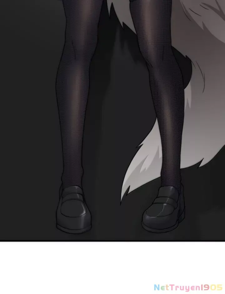 Thuật Sĩ Luyện Kim Tà Ác Không Giải Quyết Được Vật Thí Nghiệm Của Mình - Chapter 50 - Page 76