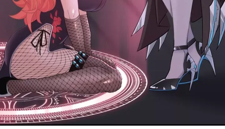 Thuật Sĩ Luyện Kim Tà Ác Không Giải Quyết Được Vật Thí Nghiệm Của Mình - Chapter 50 - Page 8