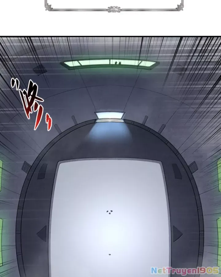 Thuật Sĩ Luyện Kim Tà Ác Không Giải Quyết Được Vật Thí Nghiệm Của Mình - Chapter 50 - Page 92