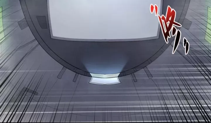 Thuật Sĩ Luyện Kim Tà Ác Không Giải Quyết Được Vật Thí Nghiệm Của Mình - Chapter 50 - Page 93