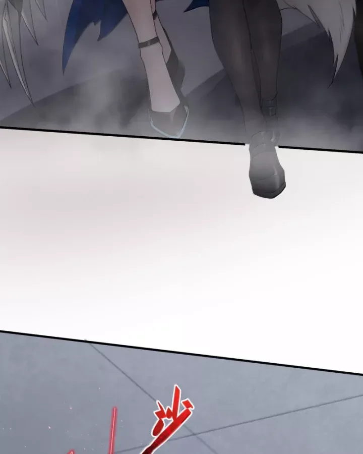 Thuật Sĩ Luyện Kim Tà Ác Không Giải Quyết Được Vật Thí Nghiệm Của Mình - Chapter 50 - Page 96