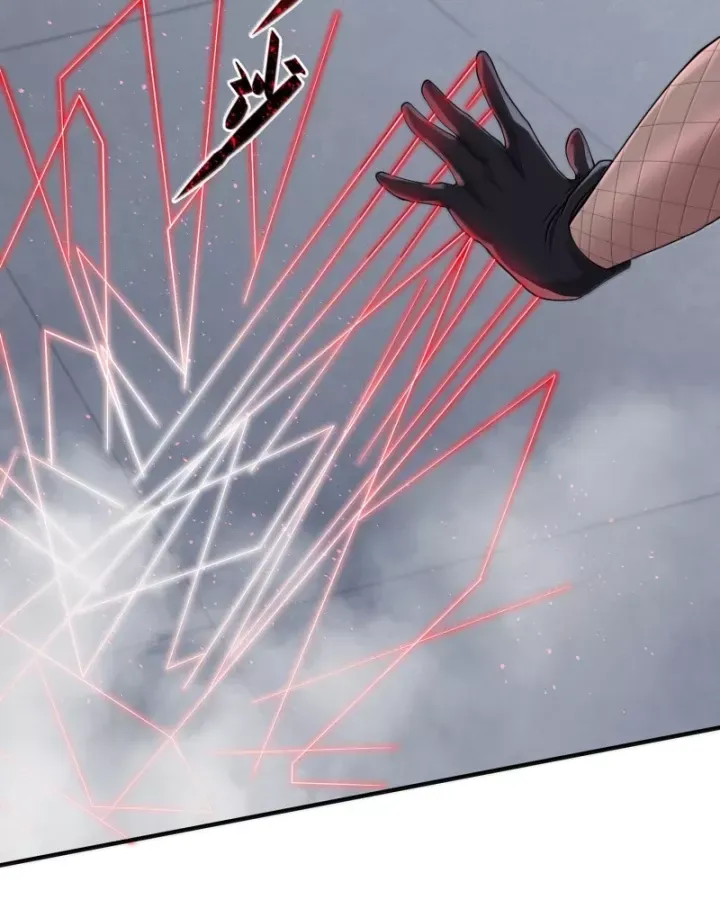 Thuật Sĩ Luyện Kim Tà Ác Không Giải Quyết Được Vật Thí Nghiệm Của Mình - Chapter 50 - Page 97