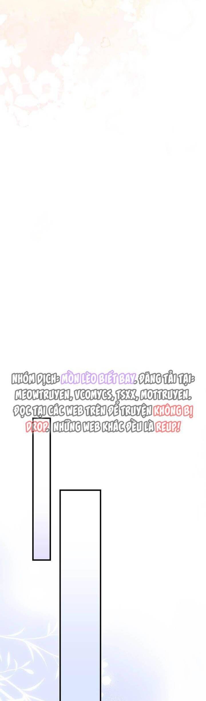 Tuy Là Hoàng Hậu, Nhưng Tôi Muốn Né Hoàng Đế - Chapter 73 - Page 27