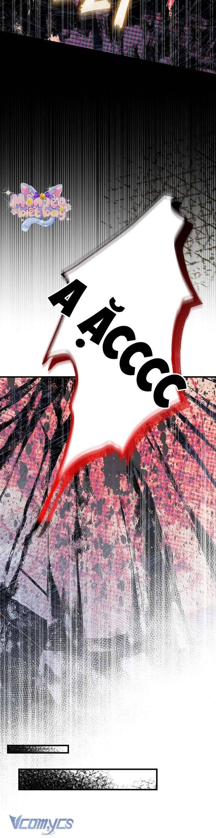 Tuy Là Hoàng Hậu, Nhưng Tôi Muốn Né Hoàng Đế - Chapter 74 - Page 20