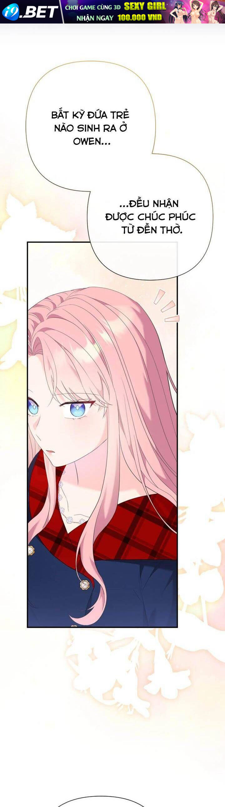 Tuy Là Hoàng Hậu, Nhưng Tôi Muốn Né Hoàng Đế - Chapter 75 - Page 51