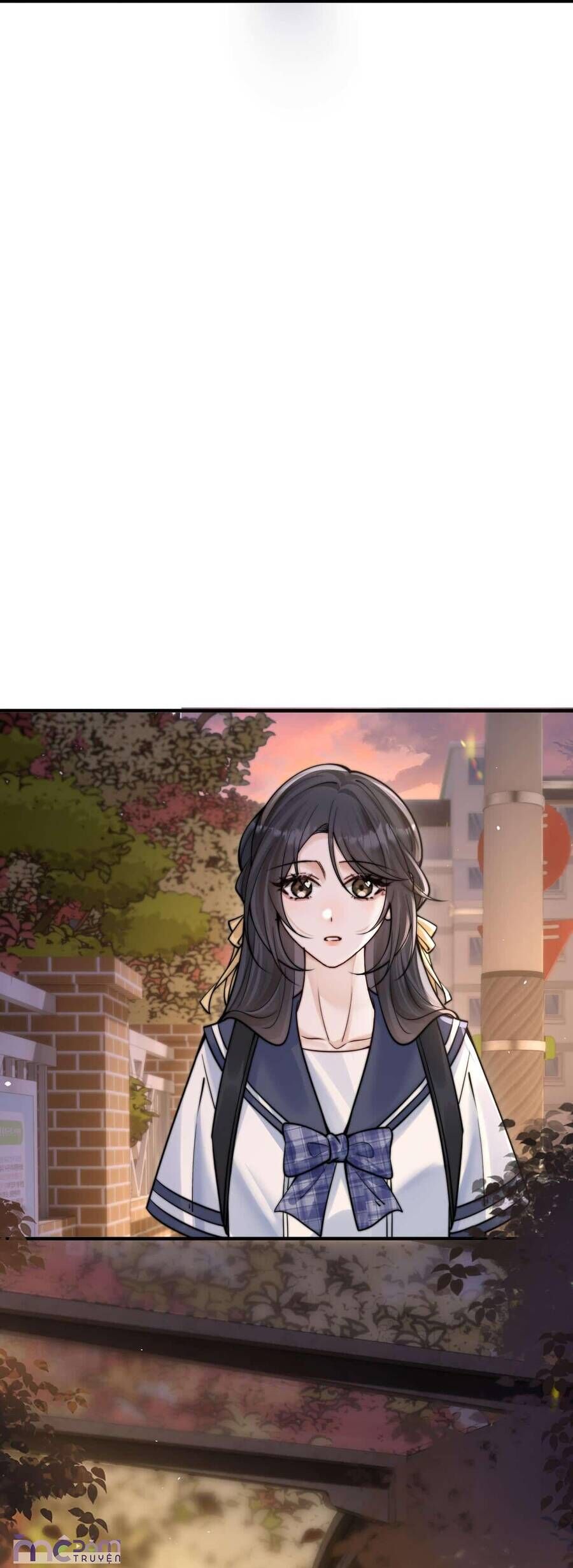 Em Nghe Thấy Chứ ? - Chapter 70 - Page 15