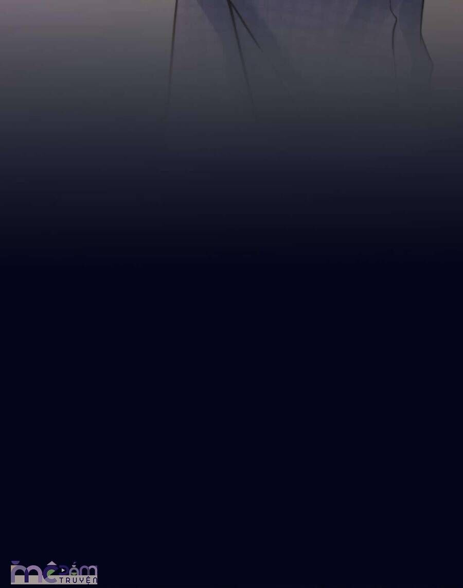 Em Nghe Thấy Chứ ? - Chapter 70 - Page 23