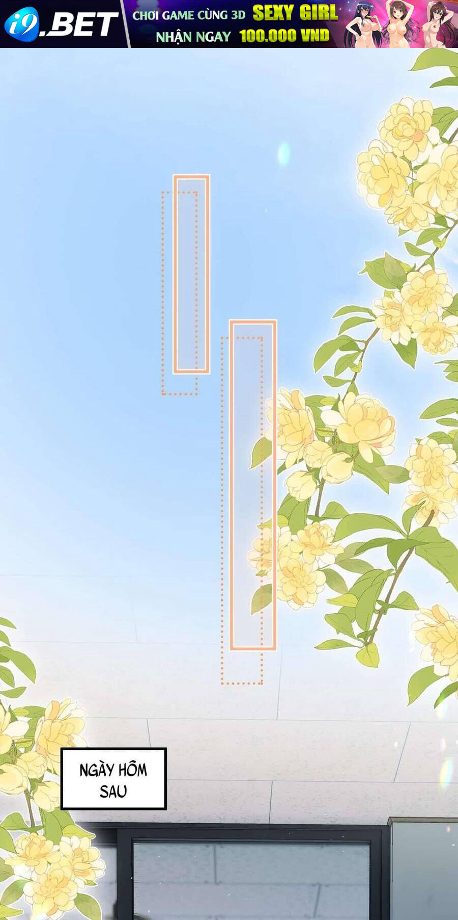 Em Nghe Thấy Chứ ? - Chapter 70 - Page 28