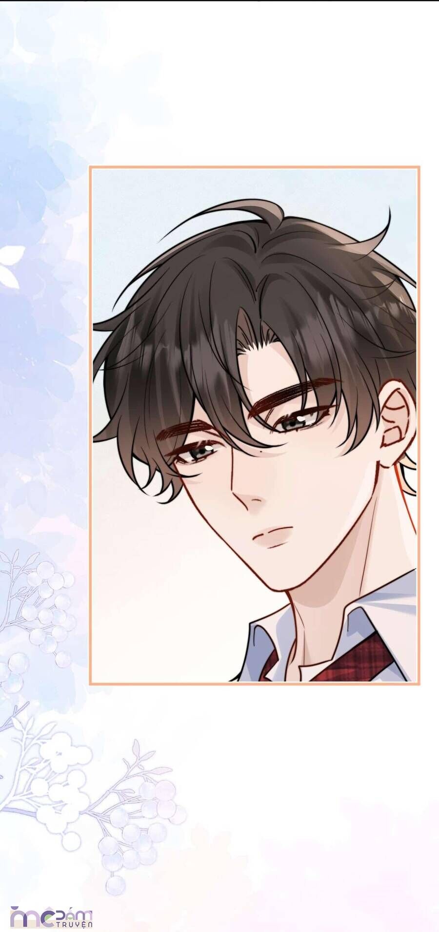 Em Nghe Thấy Chứ ? - Chapter 70 - Page 40