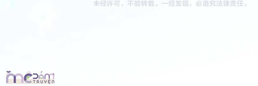 Em Nghe Thấy Chứ ? - Chapter 71 - Page 34