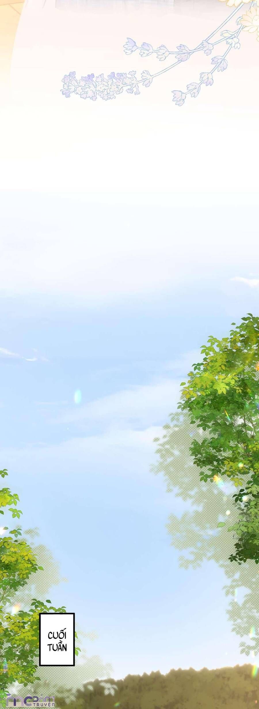 Em Nghe Thấy Chứ ? - Chapter 71 - Page 9