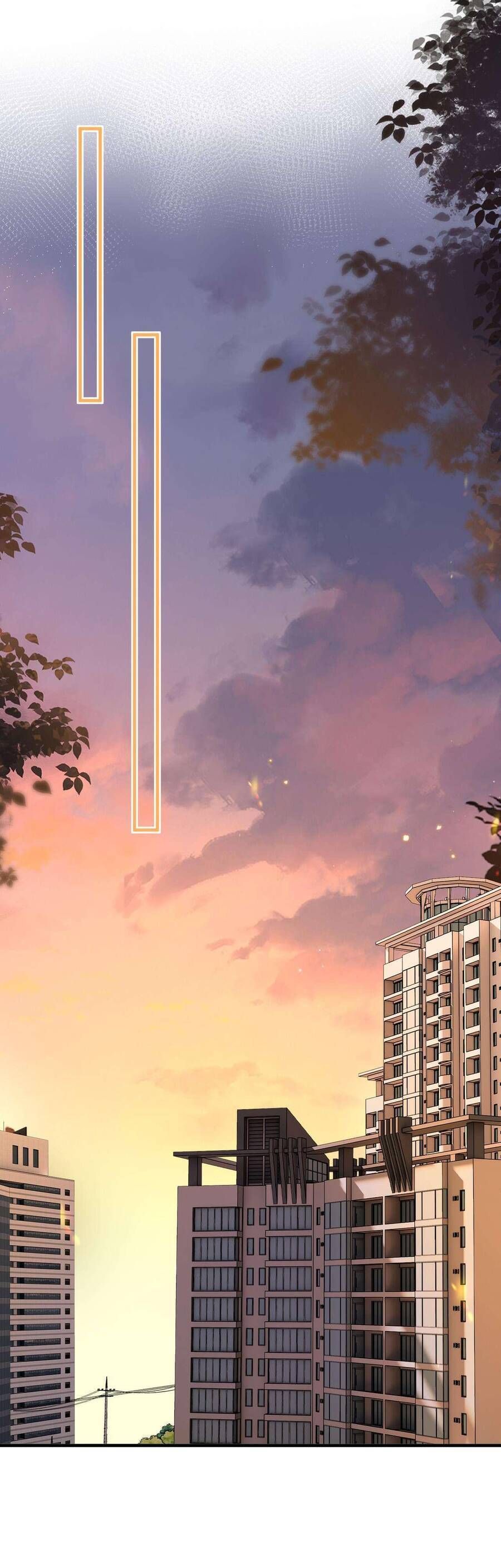 Em Nghe Thấy Chứ ? - Chapter 72 - Page 26