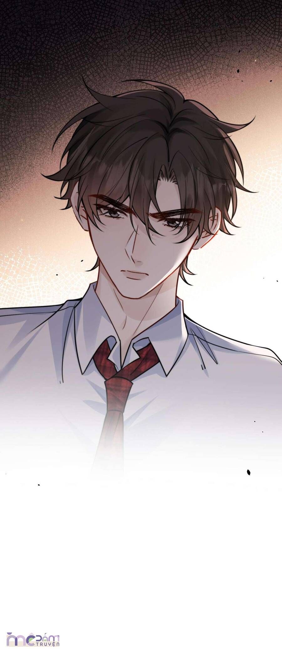 Em Nghe Thấy Chứ ? - Chapter 73 - Page 32