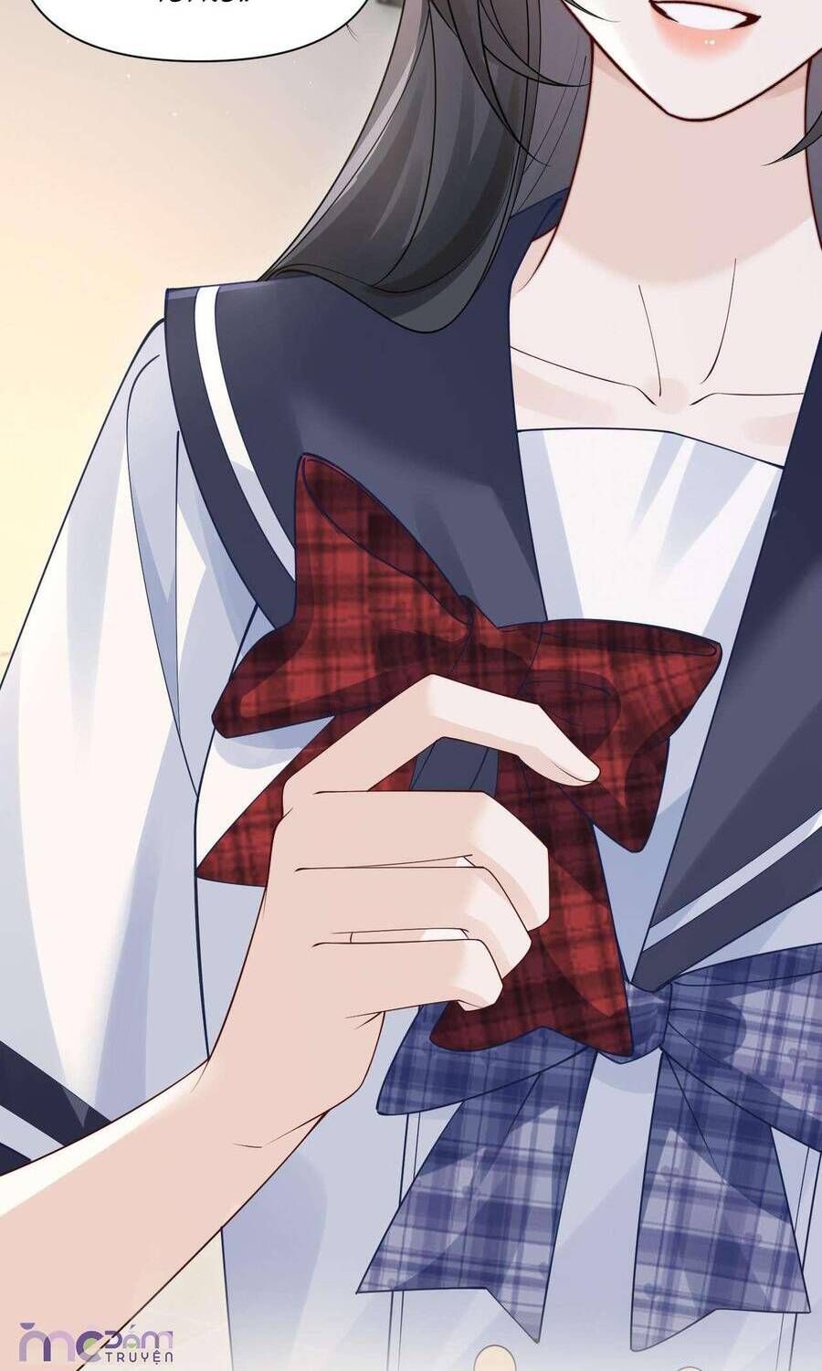 Em Nghe Thấy Chứ ? - Chapter 74 - Page 32