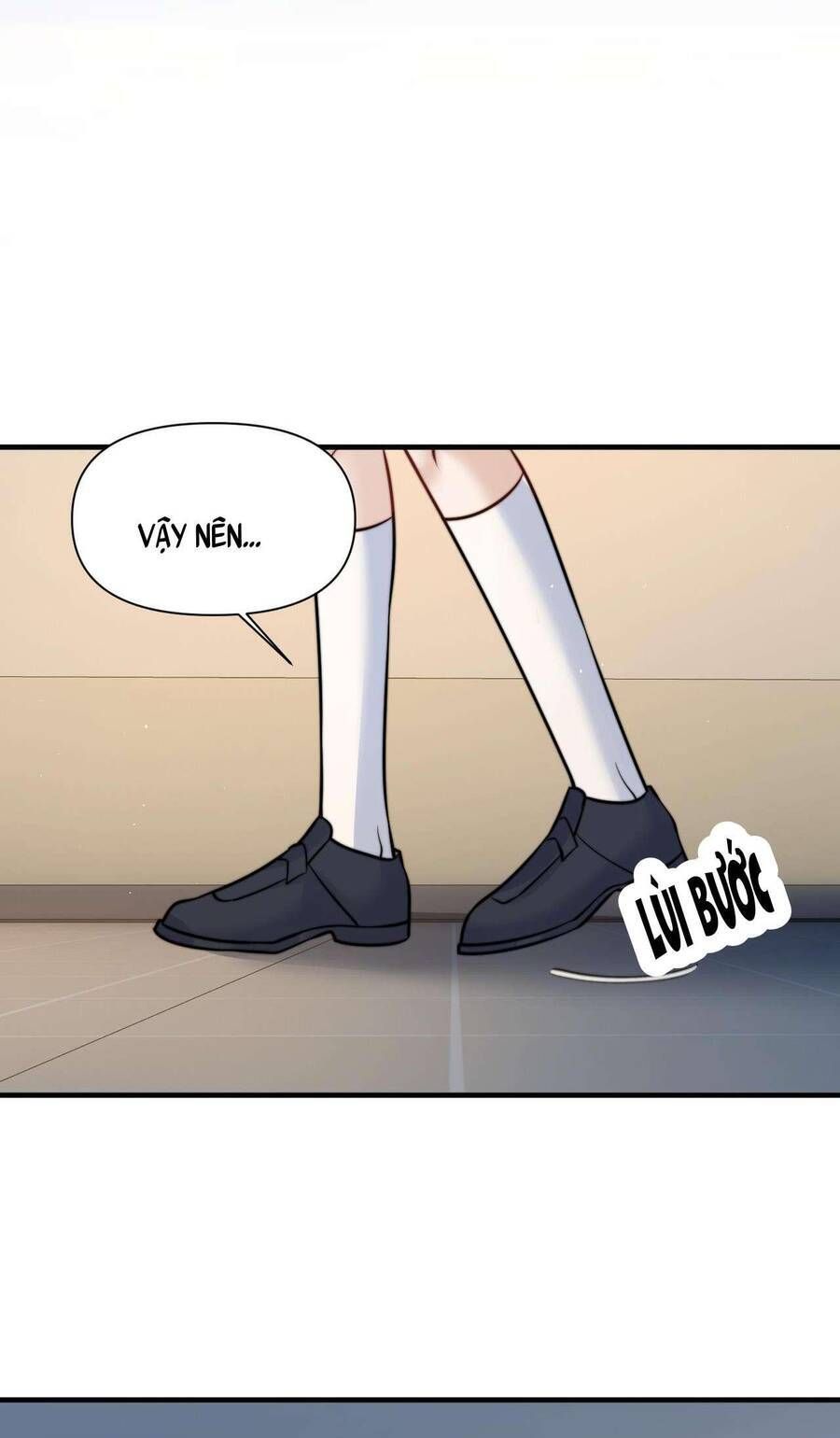 Em Nghe Thấy Chứ ? - Chapter 74 - Page 39