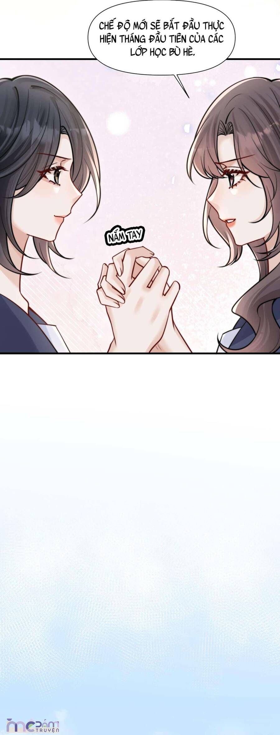 Em Nghe Thấy Chứ ? - Chapter 76 - Page 13