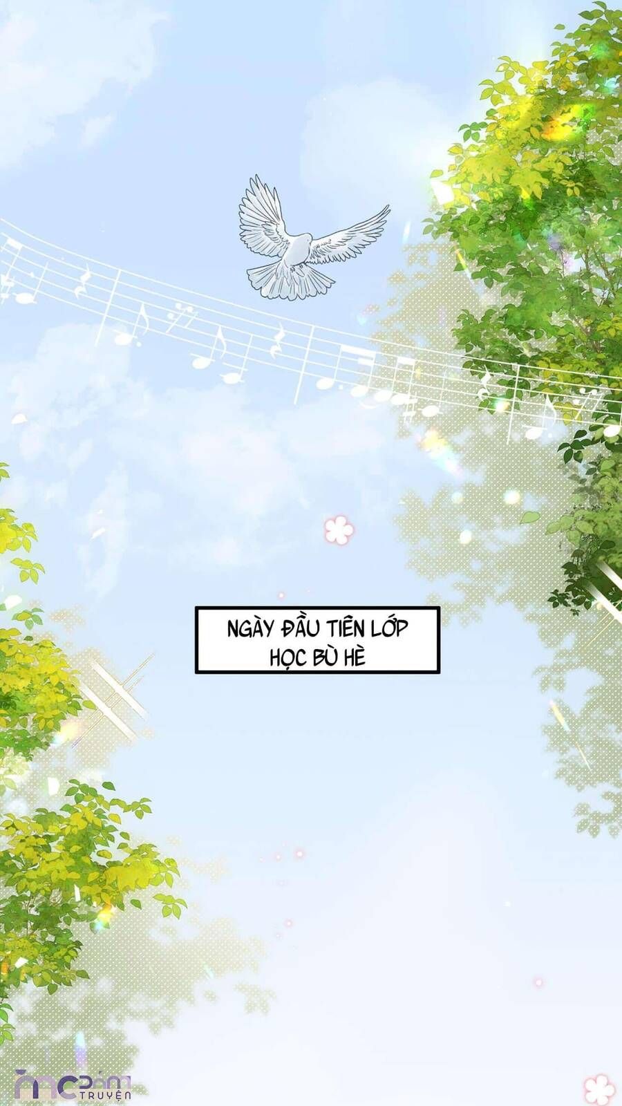 Em Nghe Thấy Chứ ? - Chapter 76 - Page 14