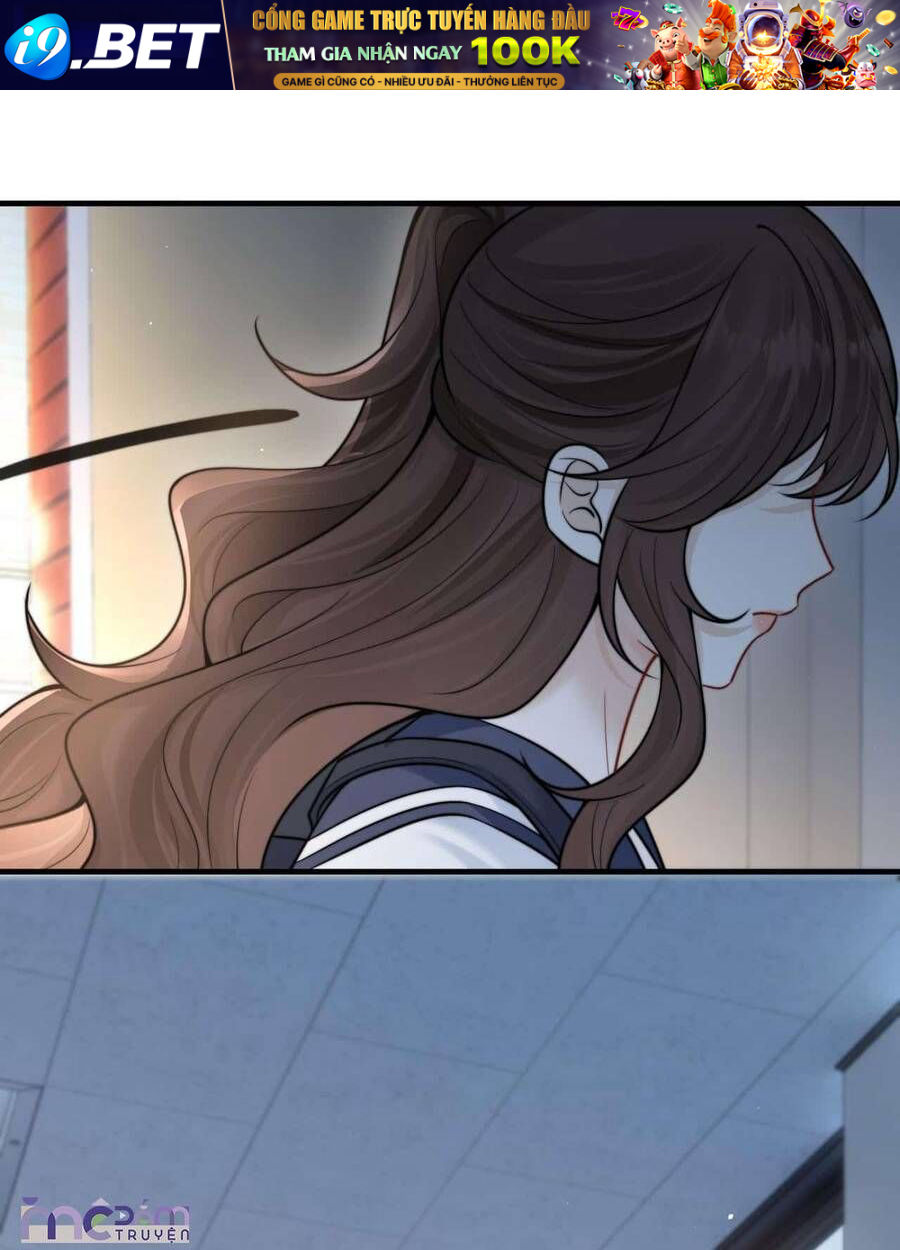 Em Nghe Thấy Chứ ? - Chapter 76 - Page 25