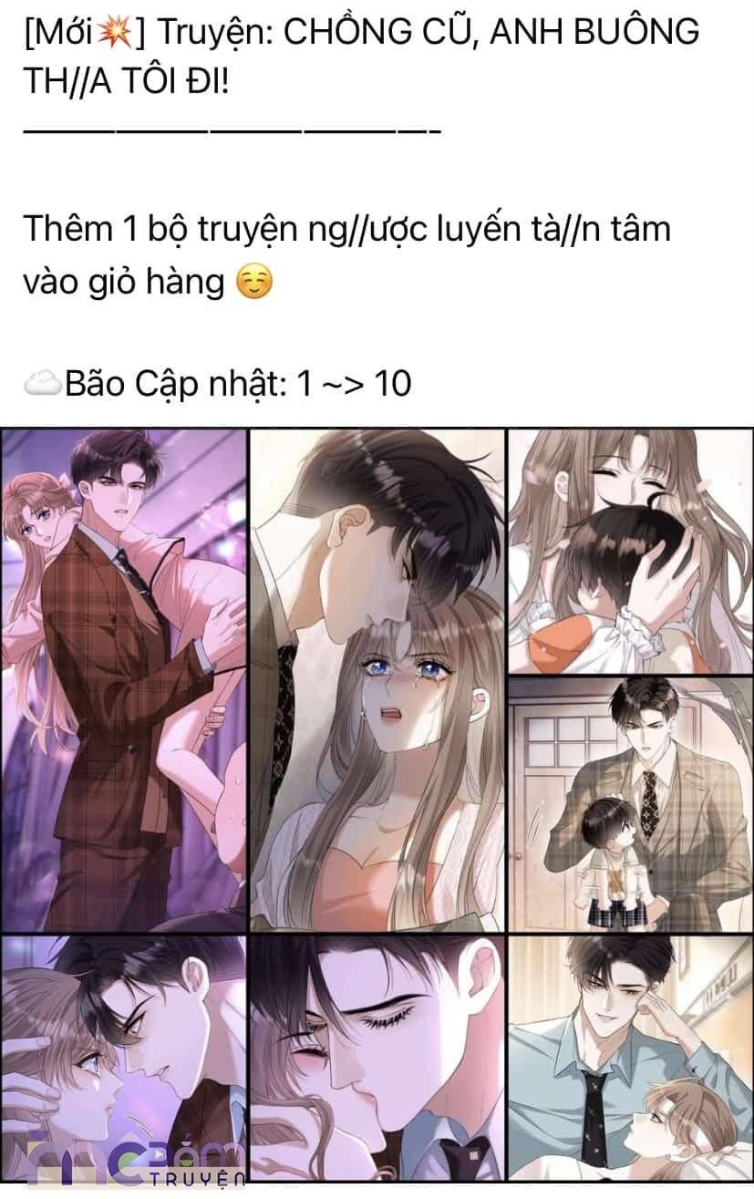 Em Nghe Thấy Chứ ? - Chapter 76 - Page 3