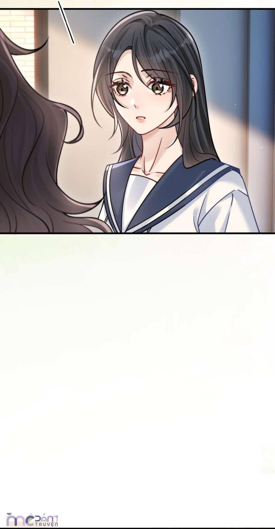 Em Nghe Thấy Chứ ? - Chapter 76 - Page 36