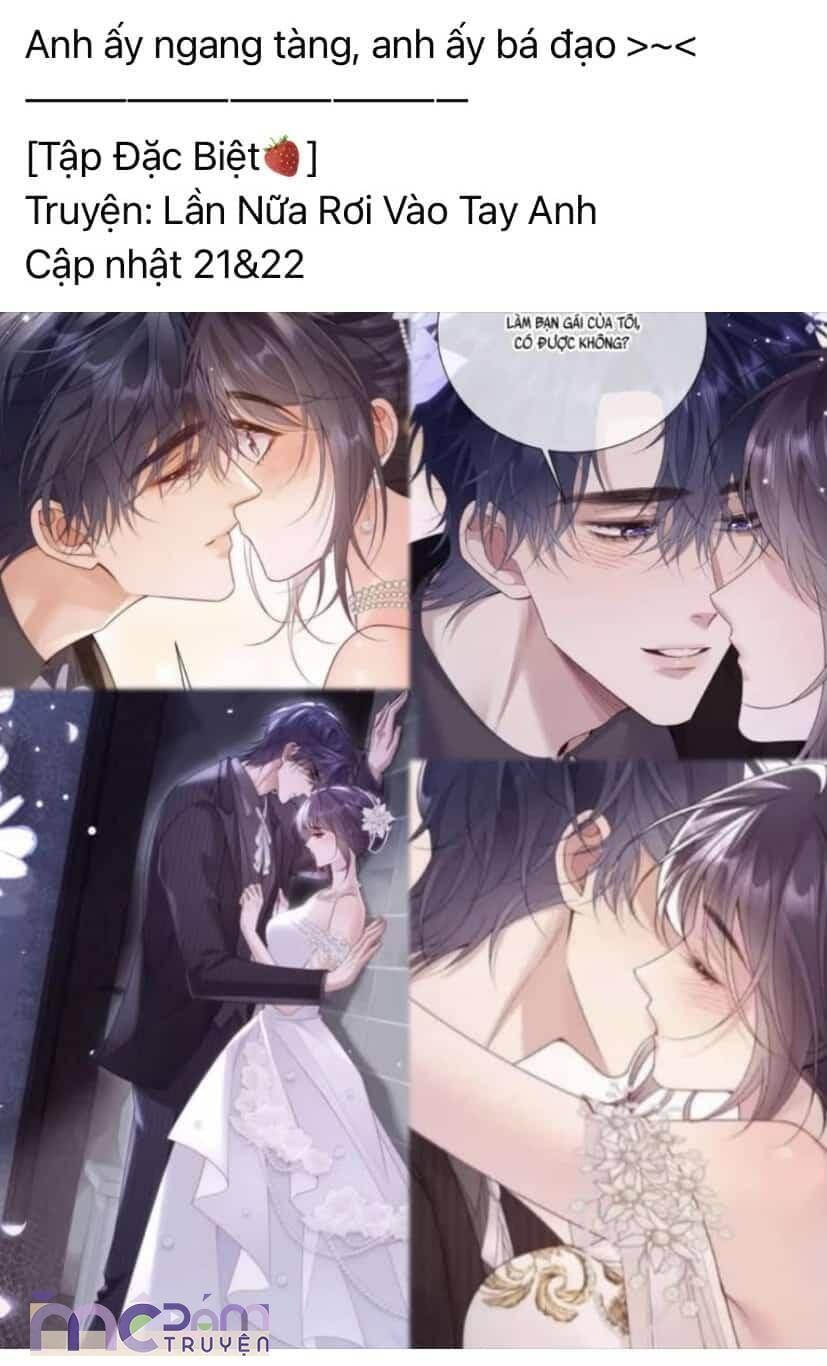 Em Nghe Thấy Chứ ? - Chapter 76 - Page 49