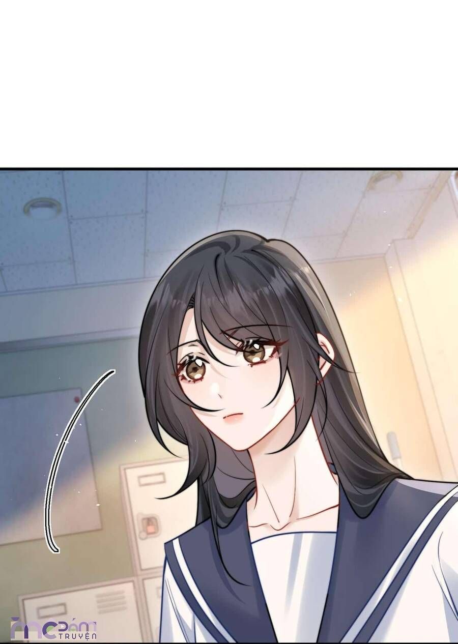 Em Nghe Thấy Chứ ? - Chapter 76 - Page 5