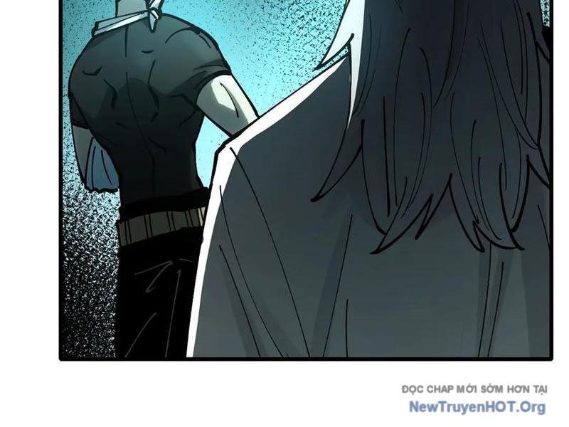 Toàn Cầu Ngự Thú: Ta Có Thể Thấy Lộ Tuyến Tiến Hoá - Chapter 35 - Page 100