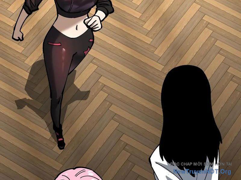 Toàn Cầu Ngự Thú: Ta Có Thể Thấy Lộ Tuyến Tiến Hoá - Chapter 35 - Page 103