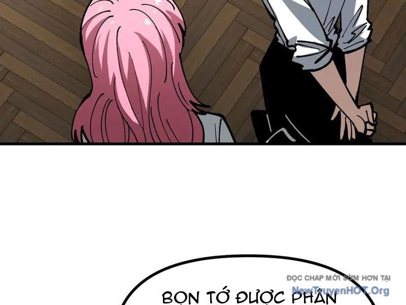 Toàn Cầu Ngự Thú: Ta Có Thể Thấy Lộ Tuyến Tiến Hoá - Chapter 35 - Page 104