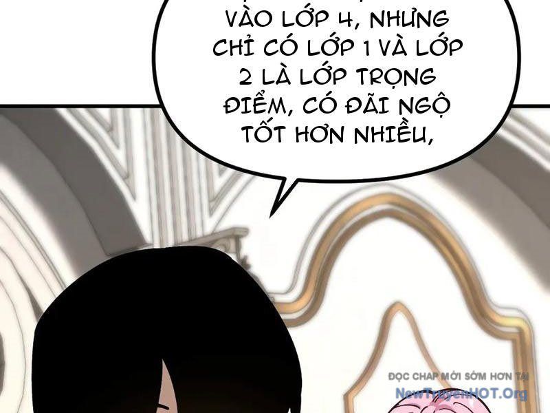 Toàn Cầu Ngự Thú: Ta Có Thể Thấy Lộ Tuyến Tiến Hoá - Chapter 35 - Page 105