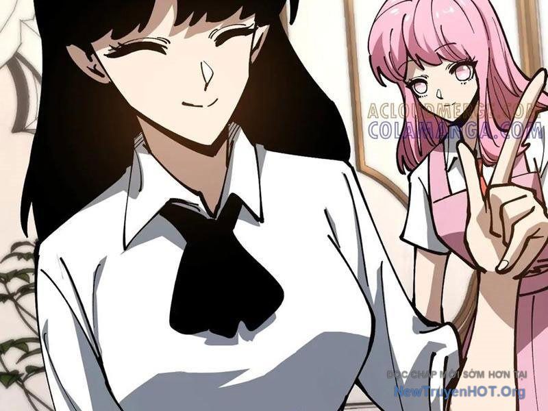 Toàn Cầu Ngự Thú: Ta Có Thể Thấy Lộ Tuyến Tiến Hoá - Chapter 35 - Page 106