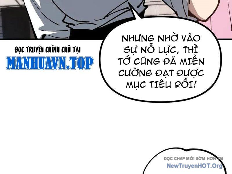 Toàn Cầu Ngự Thú: Ta Có Thể Thấy Lộ Tuyến Tiến Hoá - Chapter 35 - Page 107