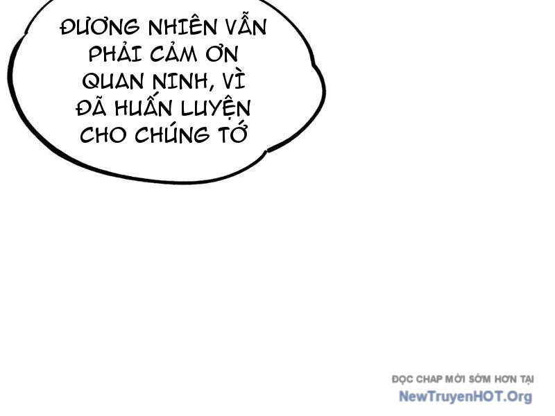 Toàn Cầu Ngự Thú: Ta Có Thể Thấy Lộ Tuyến Tiến Hoá - Chapter 35 - Page 109