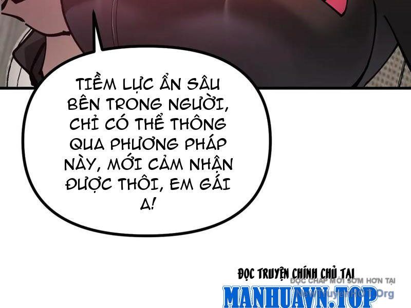 Toàn Cầu Ngự Thú: Ta Có Thể Thấy Lộ Tuyến Tiến Hoá - Chapter 35 - Page 11