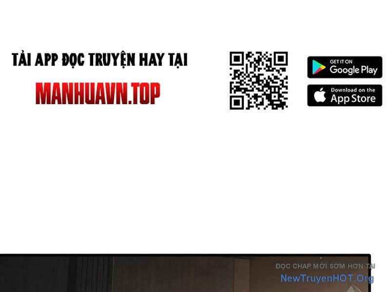 Toàn Cầu Ngự Thú: Ta Có Thể Thấy Lộ Tuyến Tiến Hoá - Chapter 35 - Page 110