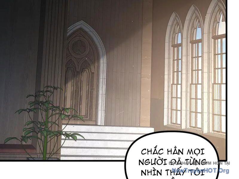 Toàn Cầu Ngự Thú: Ta Có Thể Thấy Lộ Tuyến Tiến Hoá - Chapter 35 - Page 111