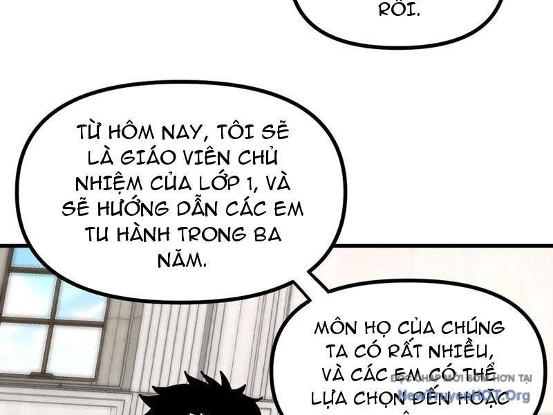 Toàn Cầu Ngự Thú: Ta Có Thể Thấy Lộ Tuyến Tiến Hoá - Chapter 35 - Page 112