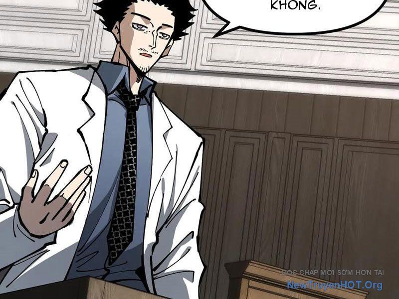 Toàn Cầu Ngự Thú: Ta Có Thể Thấy Lộ Tuyến Tiến Hoá - Chapter 35 - Page 113