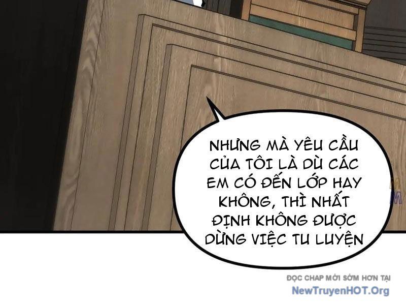 Toàn Cầu Ngự Thú: Ta Có Thể Thấy Lộ Tuyến Tiến Hoá - Chapter 35 - Page 114