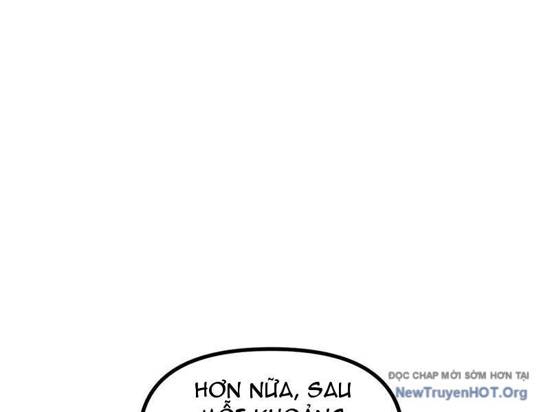 Toàn Cầu Ngự Thú: Ta Có Thể Thấy Lộ Tuyến Tiến Hoá - Chapter 35 - Page 115