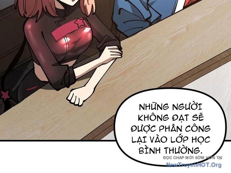 Toàn Cầu Ngự Thú: Ta Có Thể Thấy Lộ Tuyến Tiến Hoá - Chapter 35 - Page 117