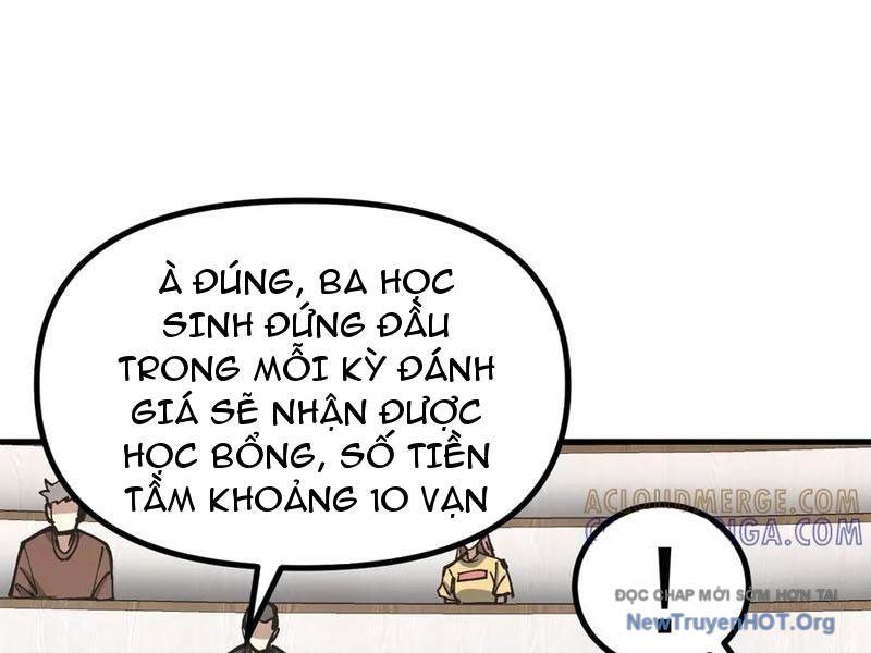 Toàn Cầu Ngự Thú: Ta Có Thể Thấy Lộ Tuyến Tiến Hoá - Chapter 35 - Page 118