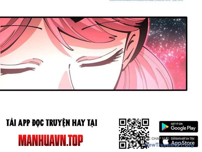 Toàn Cầu Ngự Thú: Ta Có Thể Thấy Lộ Tuyến Tiến Hoá - Chapter 35 - Page 12