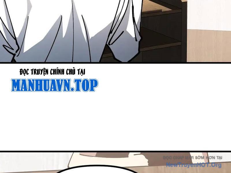 Toàn Cầu Ngự Thú: Ta Có Thể Thấy Lộ Tuyến Tiến Hoá - Chapter 35 - Page 120