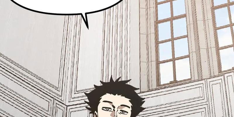 Toàn Cầu Ngự Thú: Ta Có Thể Thấy Lộ Tuyến Tiến Hoá - Chapter 35 - Page 124