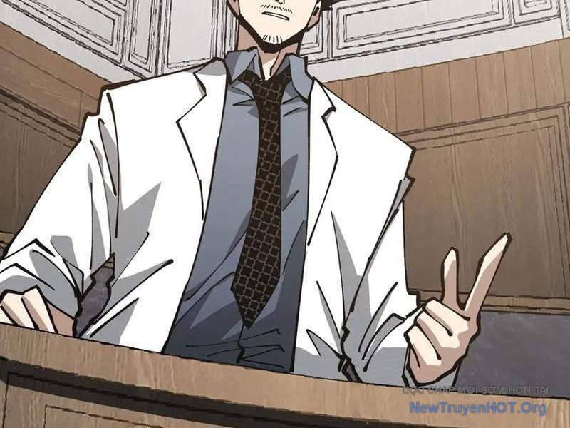 Toàn Cầu Ngự Thú: Ta Có Thể Thấy Lộ Tuyến Tiến Hoá - Chapter 35 - Page 125