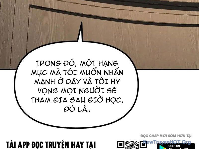 Toàn Cầu Ngự Thú: Ta Có Thể Thấy Lộ Tuyến Tiến Hoá - Chapter 35 - Page 126