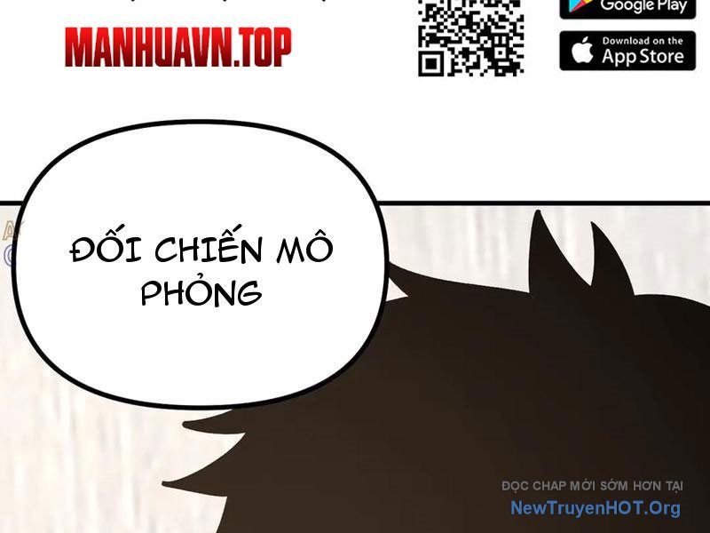 Toàn Cầu Ngự Thú: Ta Có Thể Thấy Lộ Tuyến Tiến Hoá - Chapter 35 - Page 127